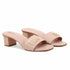 Women Formal Block Heel - 75037S - Block Heel - Walkeaze
